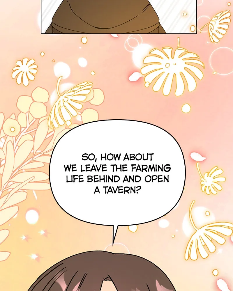 Resigning and Healing in Another World Chapter 100 page 98 - 