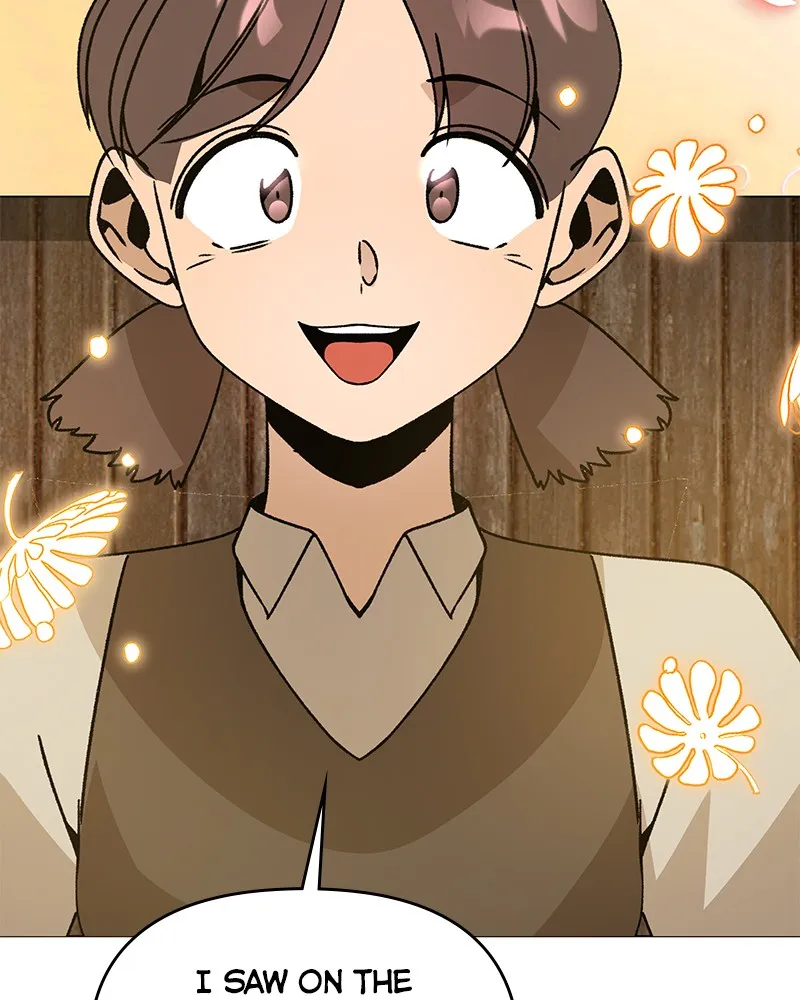 Resigning and Healing in Another World Chapter 100 page 99 - 