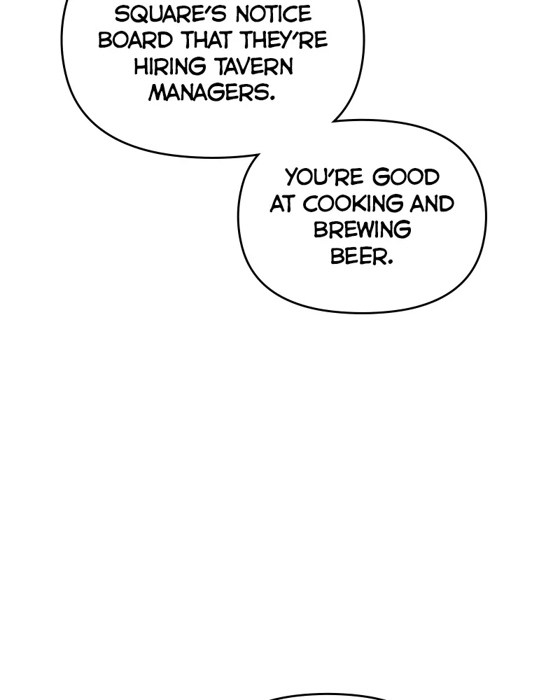 Resigning and Healing in Another World Chapter 100 page 100 - 