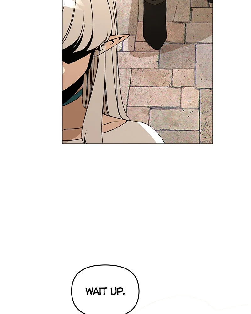 Resigning and Healing in Another World Chapter 101 page 2 - 