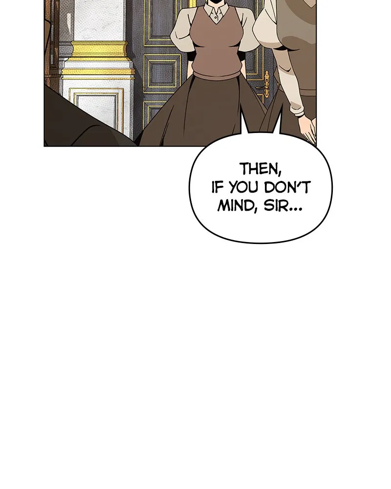 Resigning and Healing in Another World Chapter 101 page 101 - 