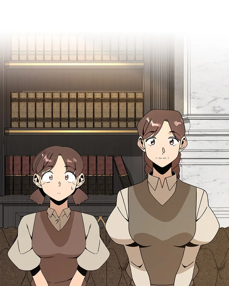 Resigning and Healing in Another World Chapter 101 page 102 - 