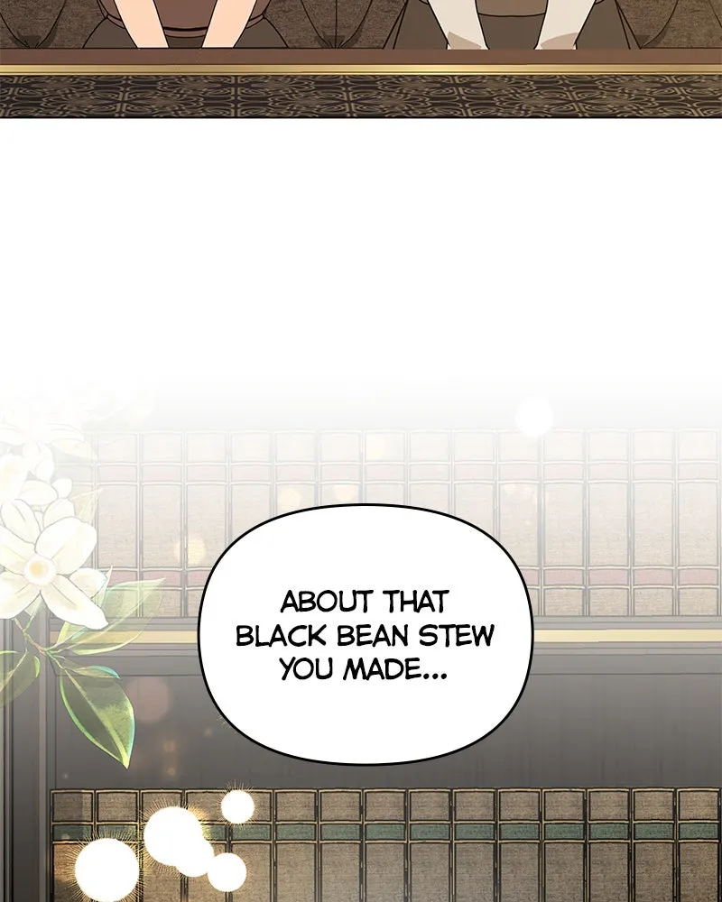 Resigning and Healing in Another World Chapter 101 page 103 - 