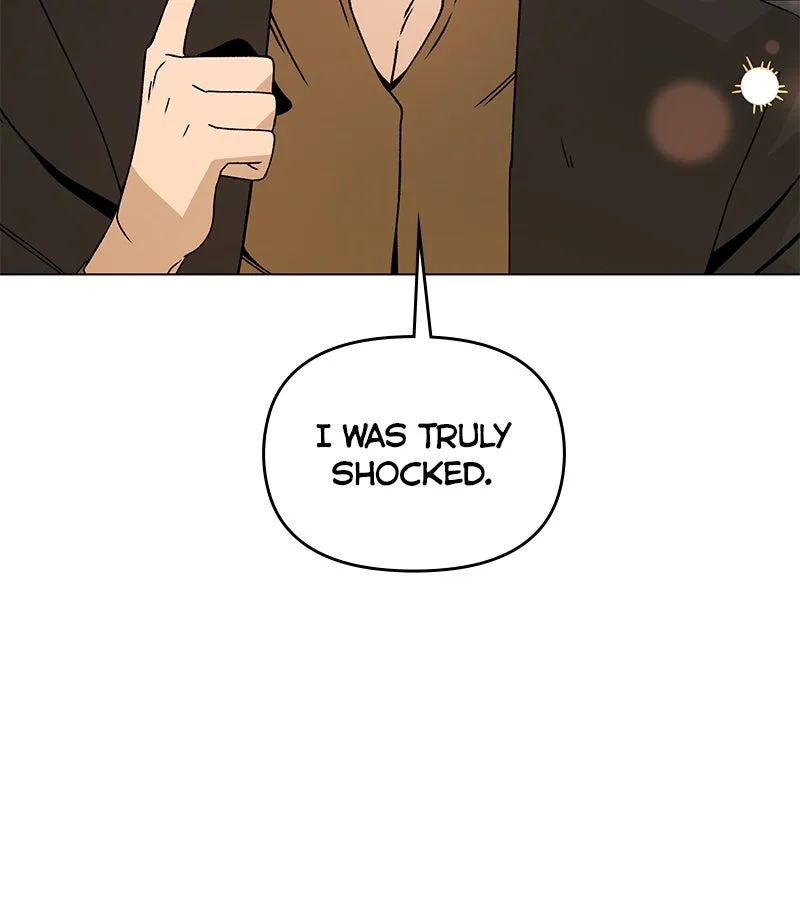 Resigning and Healing in Another World Chapter 101 page 105 - 