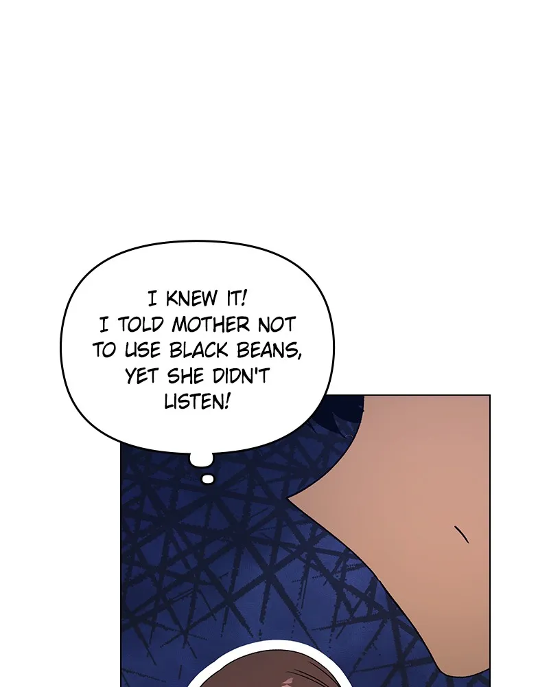 Resigning and Healing in Another World Chapter 101 page 106 - 
