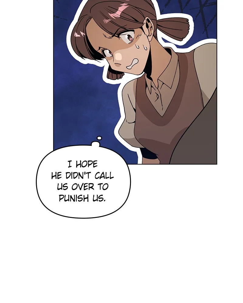 Resigning and Healing in Another World Chapter 101 page 107 - 