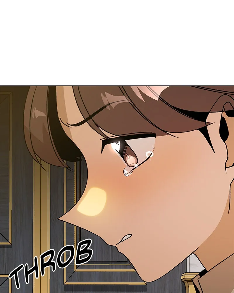 Resigning and Healing in Another World Chapter 101 page 108 - 