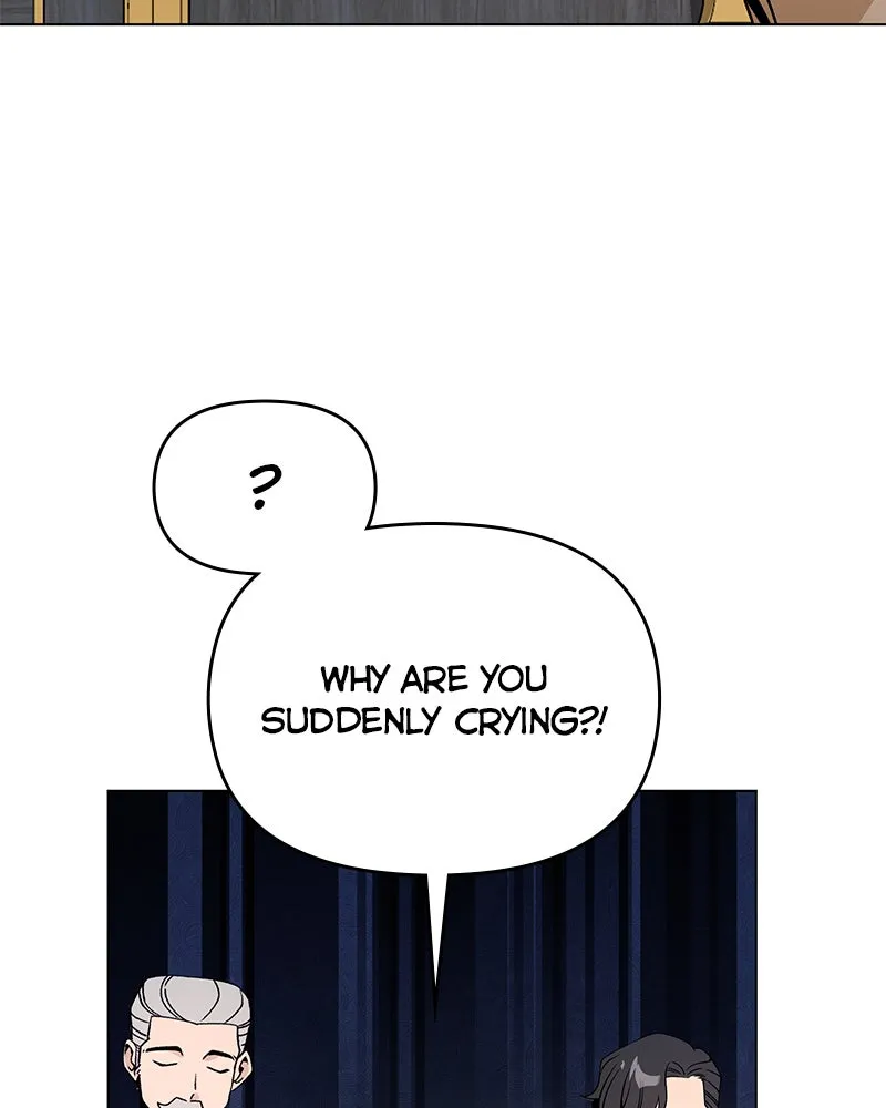 Resigning and Healing in Another World Chapter 101 page 109 - 