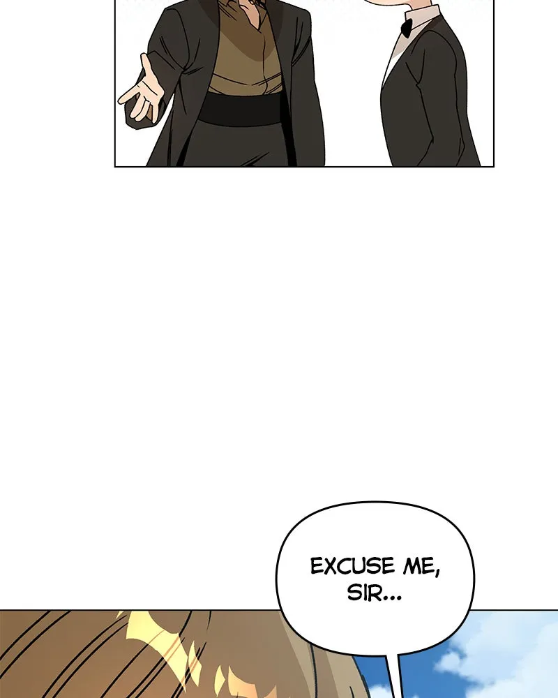 Resigning and Healing in Another World Chapter 101 page 12 - 
