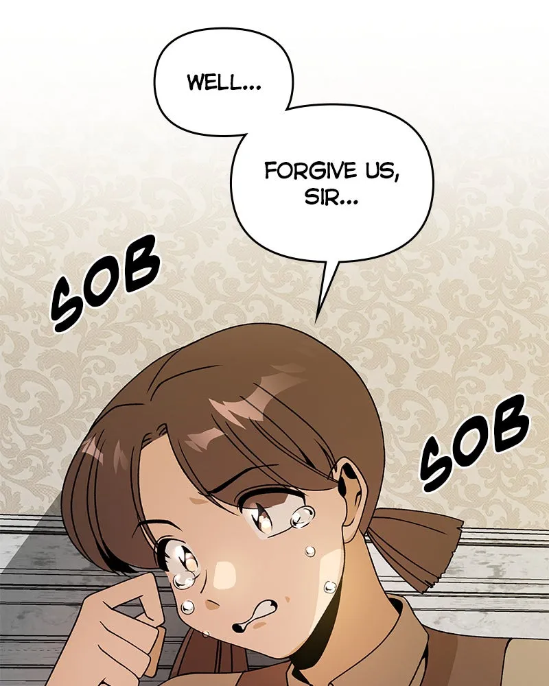 Resigning and Healing in Another World Chapter 101 page 111 - 