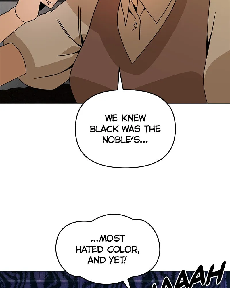 Resigning and Healing in Another World Chapter 101 page 112 - 