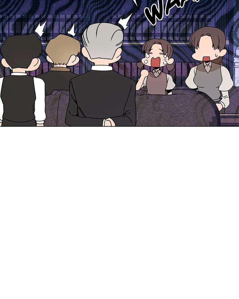 Resigning and Healing in Another World Chapter 101 page 113 - 