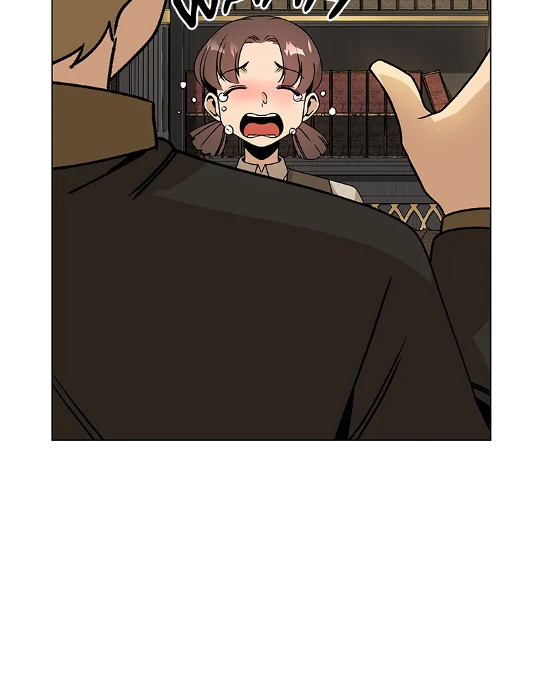Resigning and Healing in Another World Chapter 101 page 115 - 