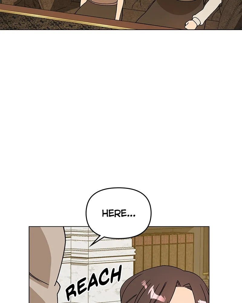 Resigning and Healing in Another World Chapter 101 page 117 - 