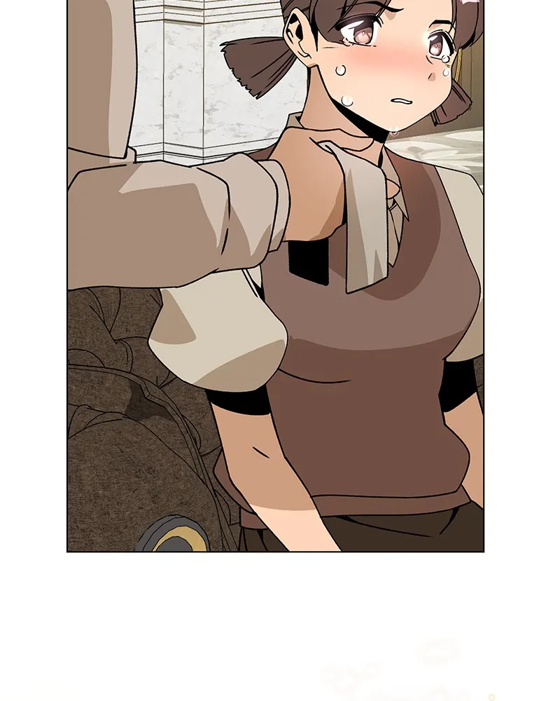 Resigning and Healing in Another World Chapter 101 page 118 - 