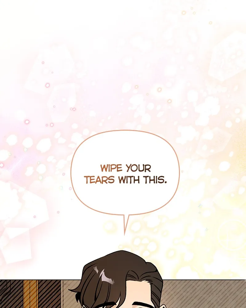 Resigning and Healing in Another World Chapter 101 page 119 - 
