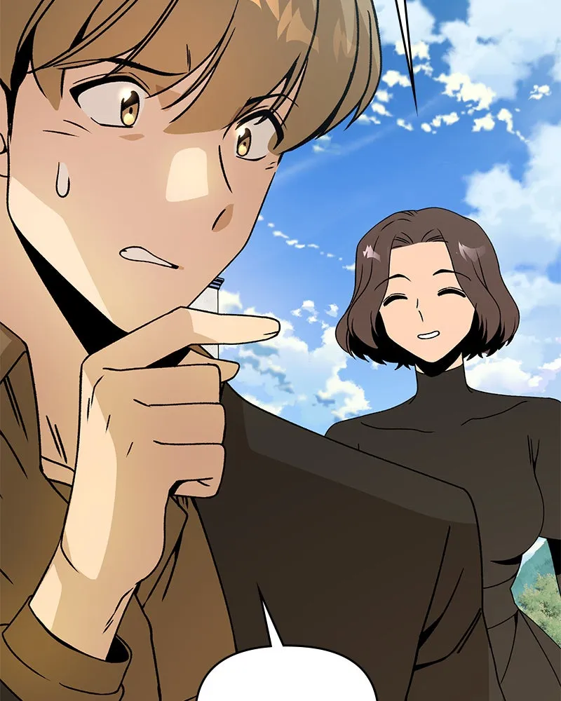 Resigning and Healing in Another World Chapter 101 page 13 - 
