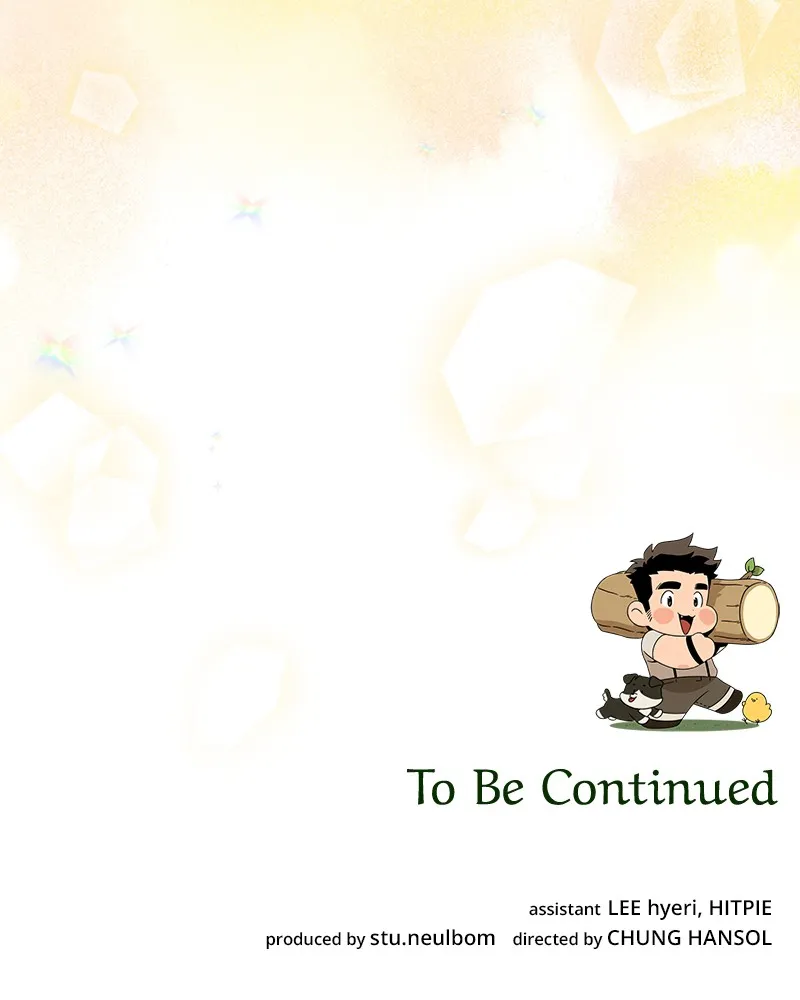 Resigning and Healing in Another World Chapter 101 page 121 - 