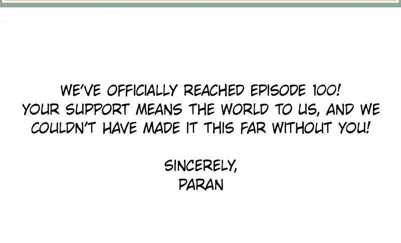 Resigning and Healing in Another World Chapter 101 page 123 - 