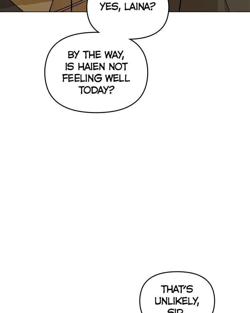 Resigning and Healing in Another World Chapter 101 page 14 - 