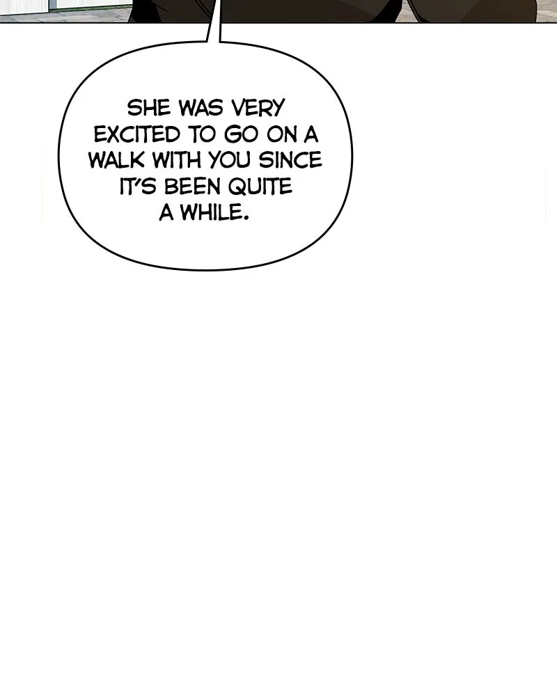 Resigning and Healing in Another World Chapter 101 page 16 - 