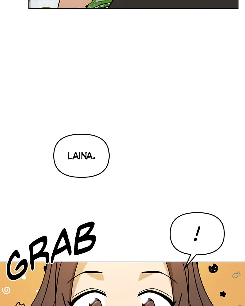 Resigning and Healing in Another World Chapter 101 page 20 - 