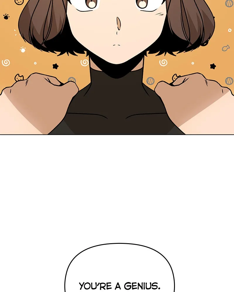 Resigning and Healing in Another World Chapter 101 page 21 - 