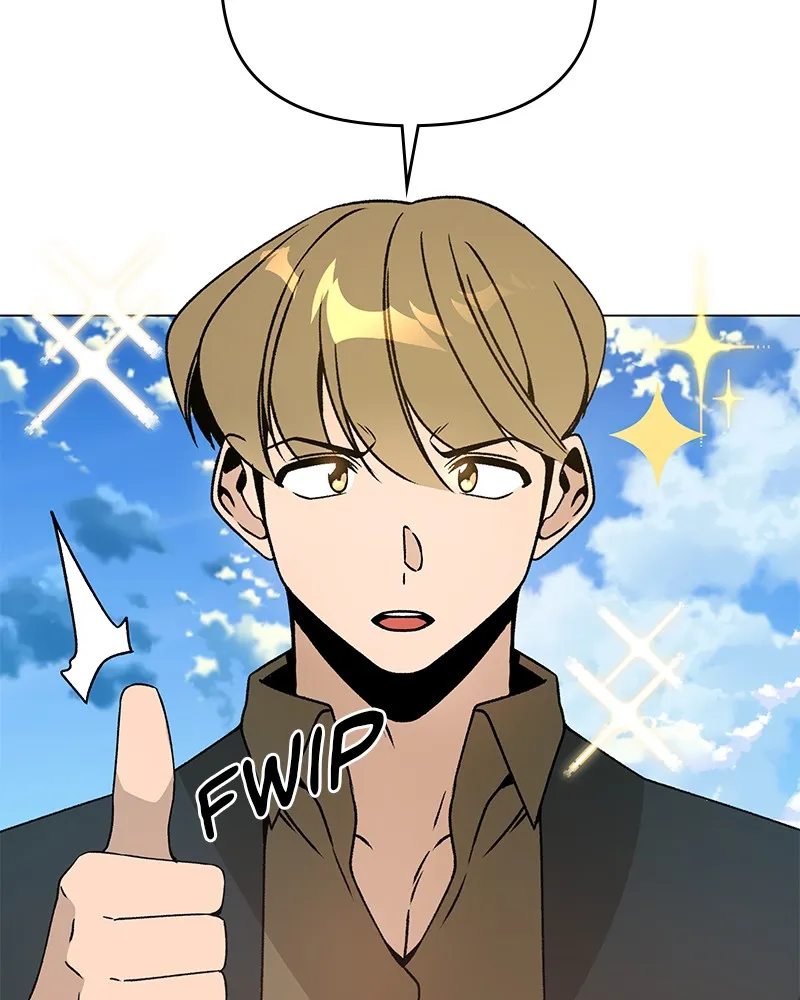 Resigning and Healing in Another World Chapter 101 page 22 - 