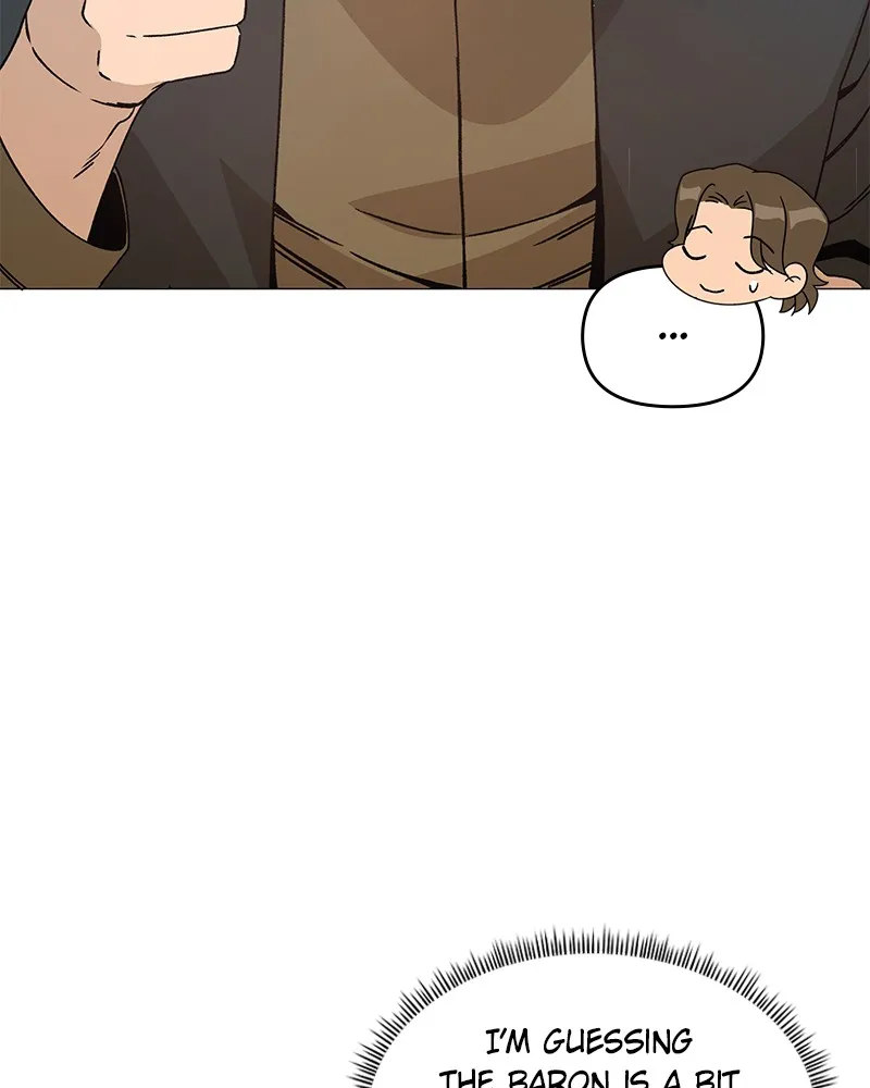 Resigning and Healing in Another World Chapter 101 page 23 - 