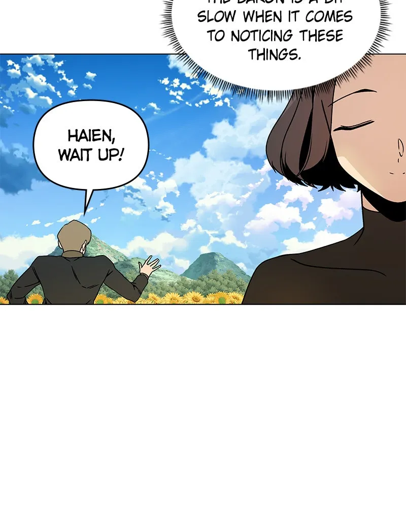 Resigning and Healing in Another World Chapter 101 page 24 - 
