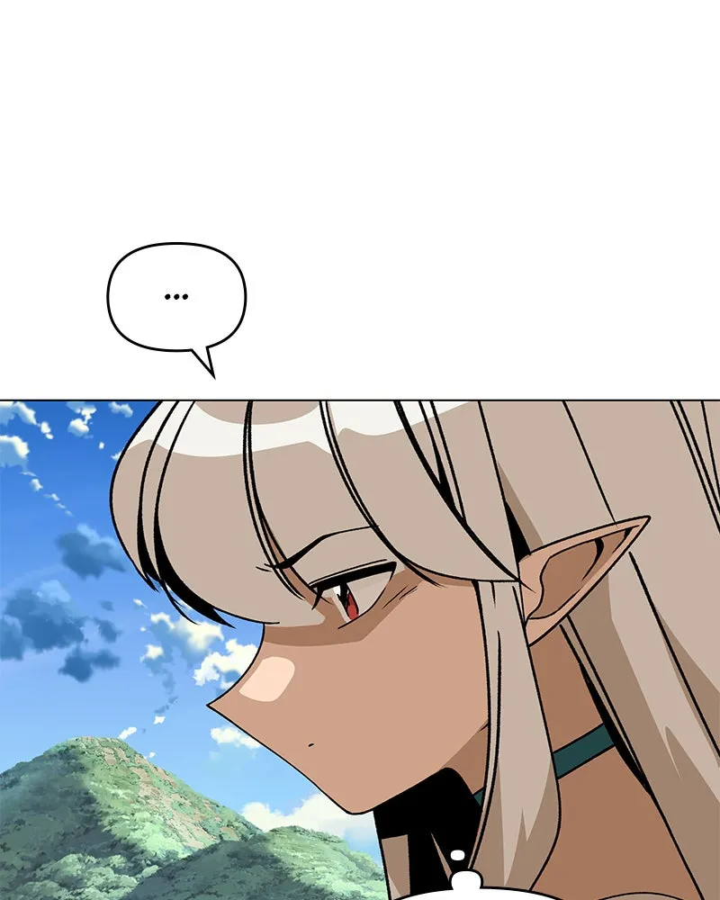Resigning and Healing in Another World Chapter 101 page 26 - 