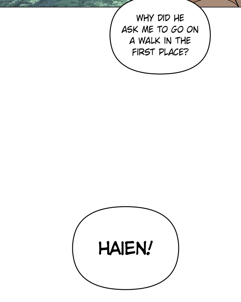 Resigning and Healing in Another World Chapter 101 page 27 - 