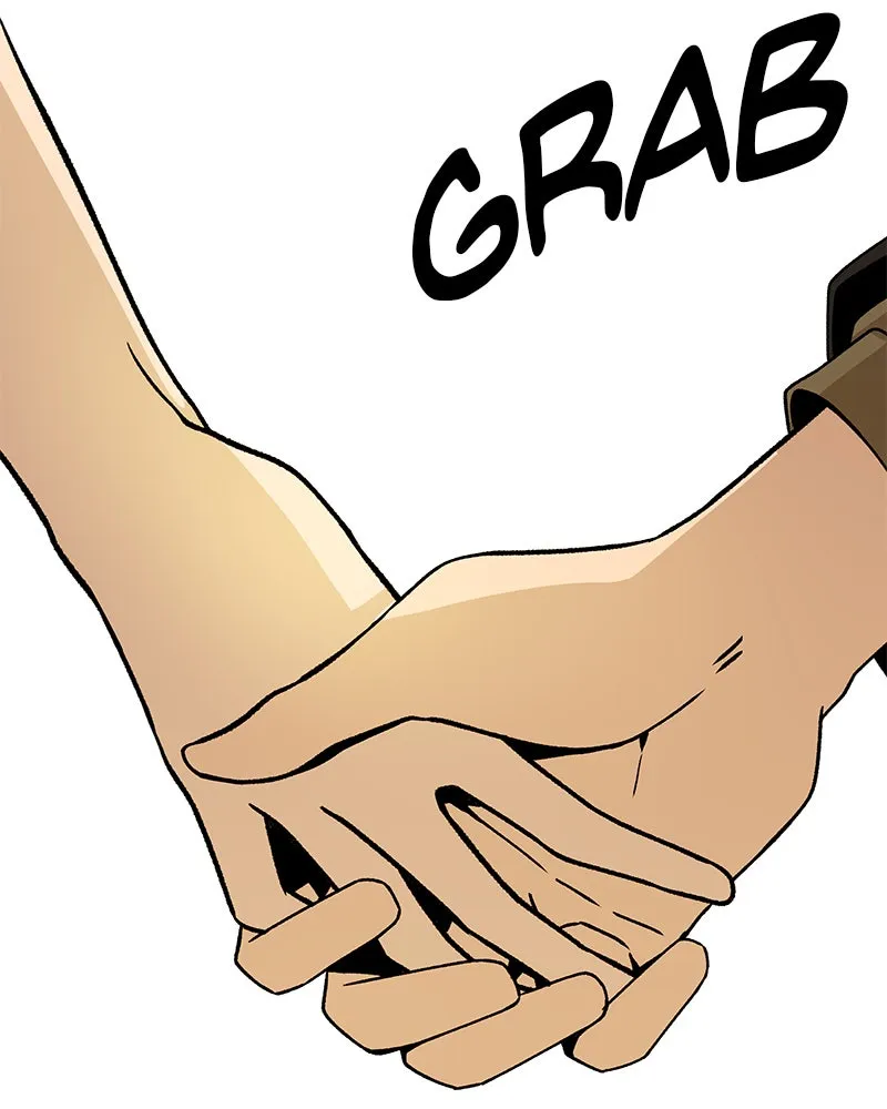Resigning and Healing in Another World Chapter 101 page 28 - 