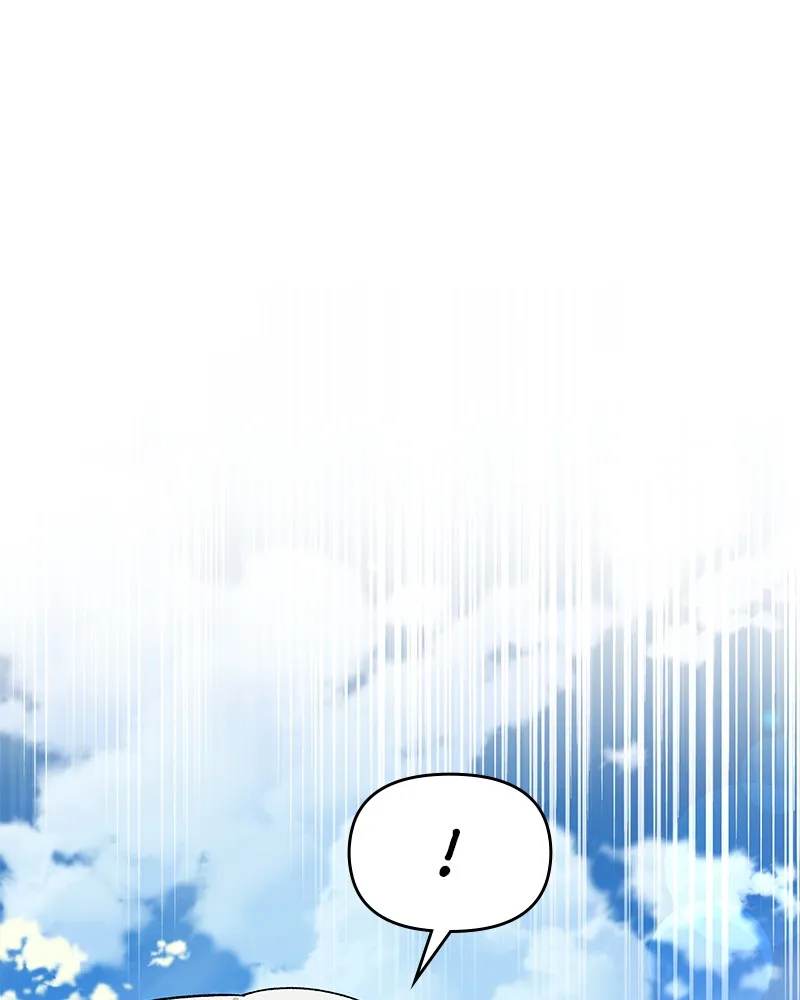 Resigning and Healing in Another World Chapter 101 page 29 - 