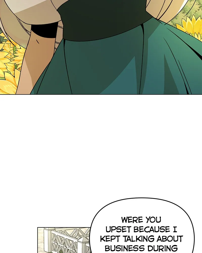 Resigning and Healing in Another World Chapter 101 page 31 - 