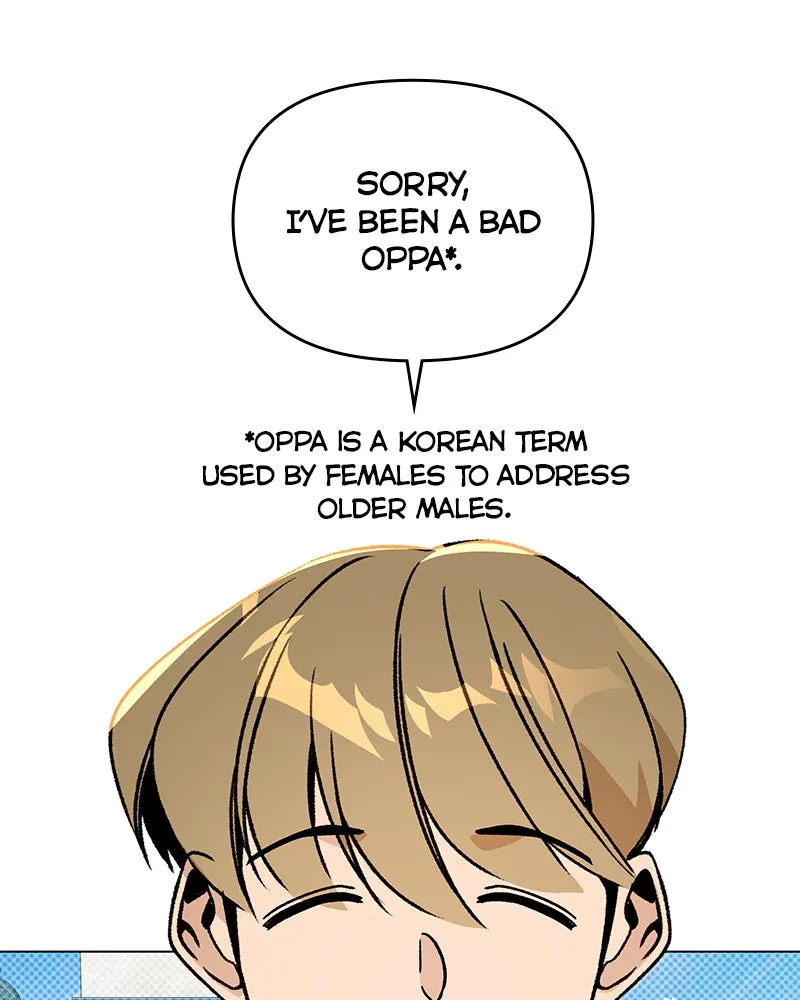 Resigning and Healing in Another World Chapter 101 page 33 - 