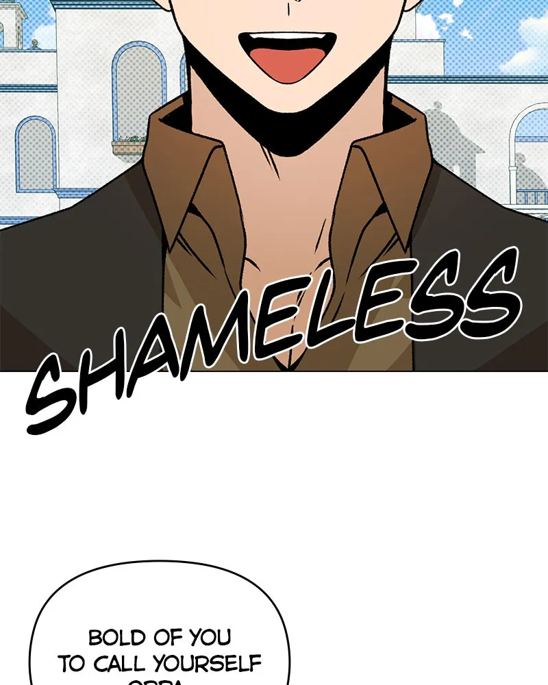 Resigning and Healing in Another World Chapter 101 page 34 - 