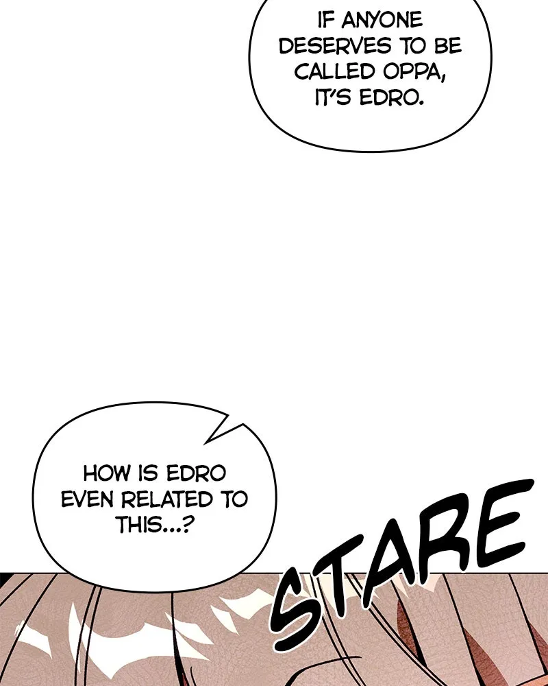 Resigning and Healing in Another World Chapter 101 page 36 - 