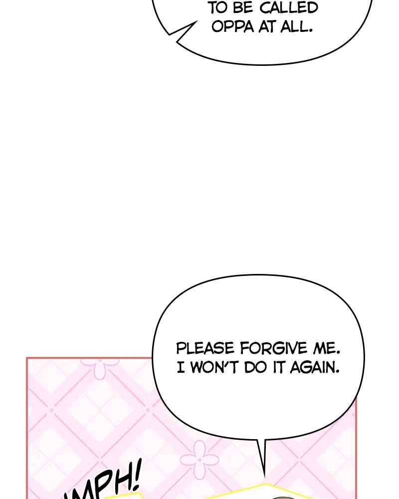 Resigning and Healing in Another World Chapter 101 page 38 - 