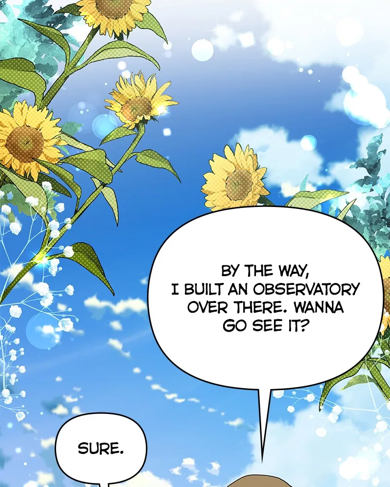 Resigning and Healing in Another World Chapter 101 page 40 - 
