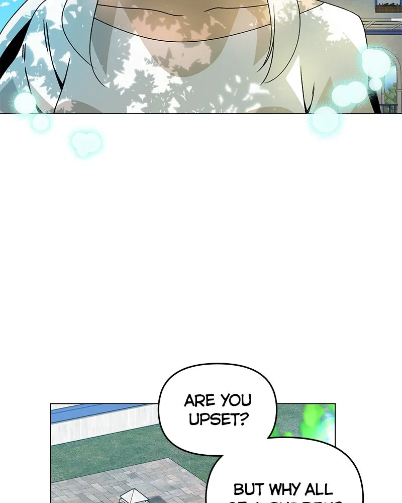 Resigning and Healing in Another World Chapter 101 page 5 - 