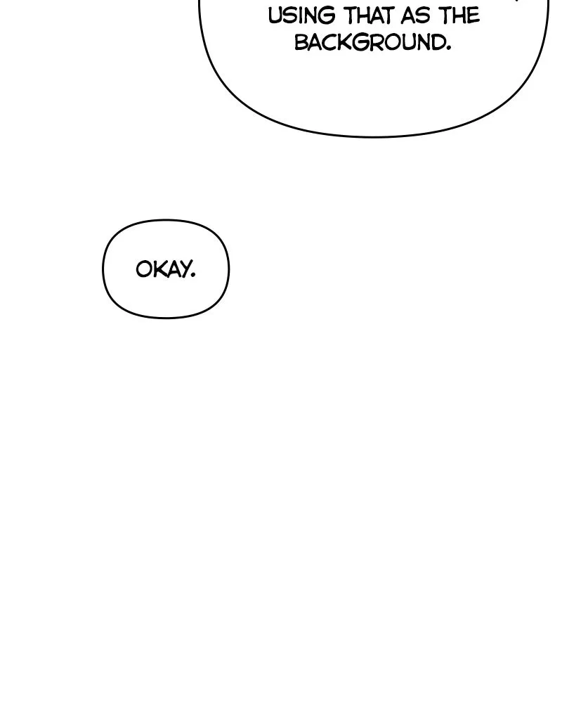 Resigning and Healing in Another World Chapter 101 page 42 - 