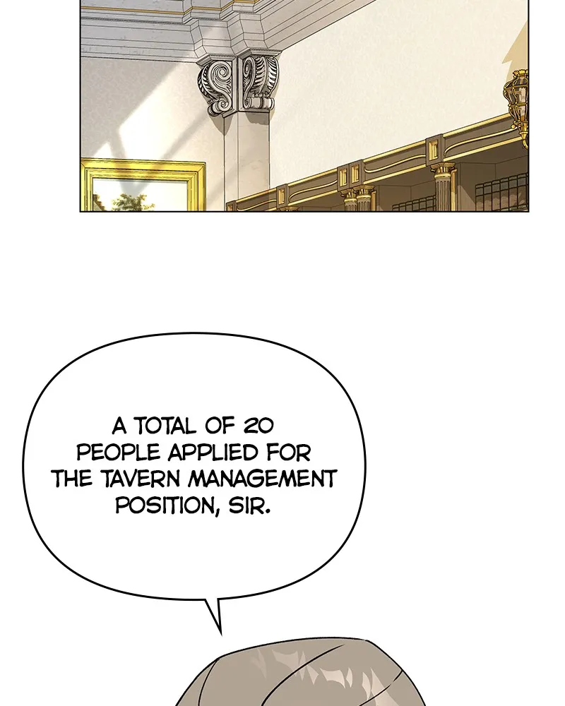 Resigning and Healing in Another World Chapter 101 page 45 - 