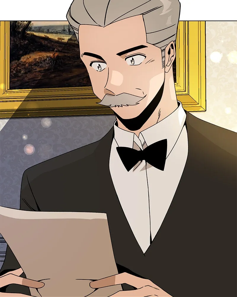 Resigning and Healing in Another World Chapter 101 page 46 - 