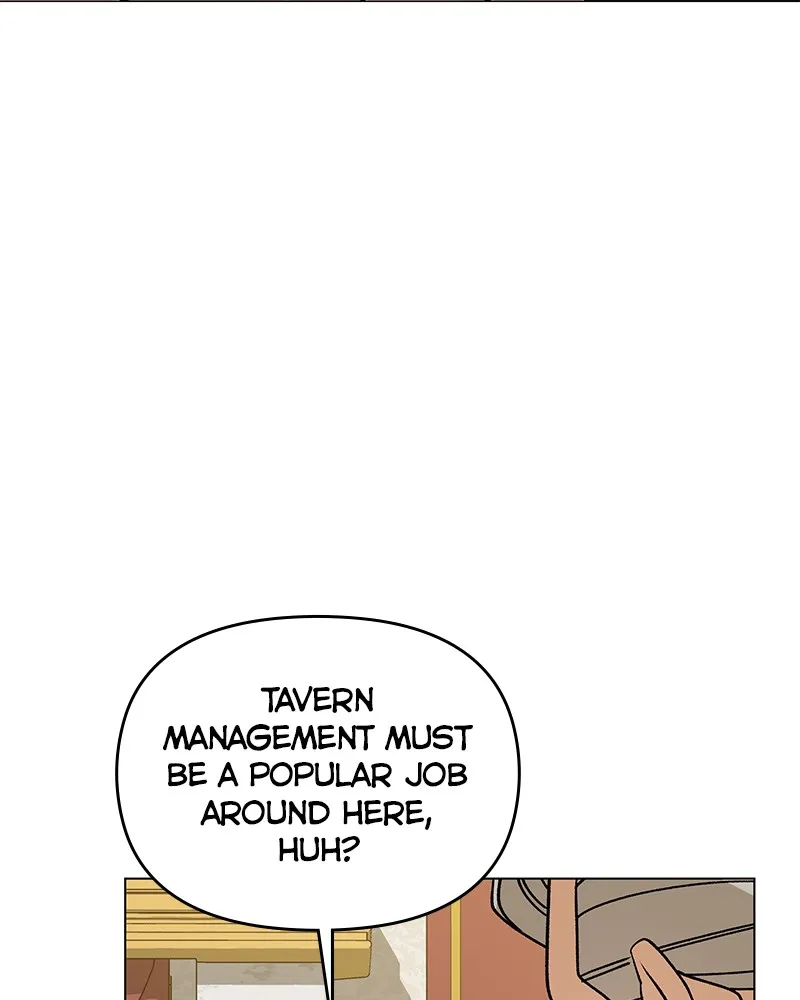 Resigning and Healing in Another World Chapter 101 page 47 - 