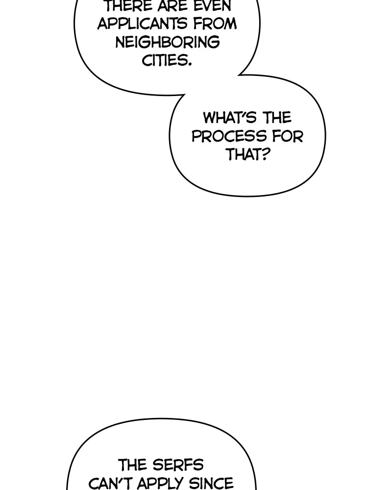 Resigning and Healing in Another World Chapter 101 page 49 - 