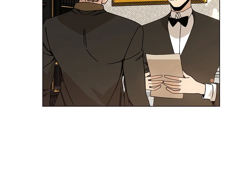 Resigning and Healing in Another World Chapter 101 page 51 - 
