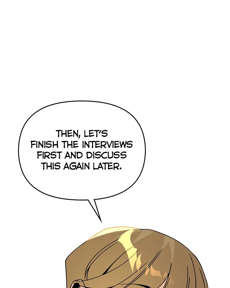 Resigning and Healing in Another World Chapter 101 page 52 - 