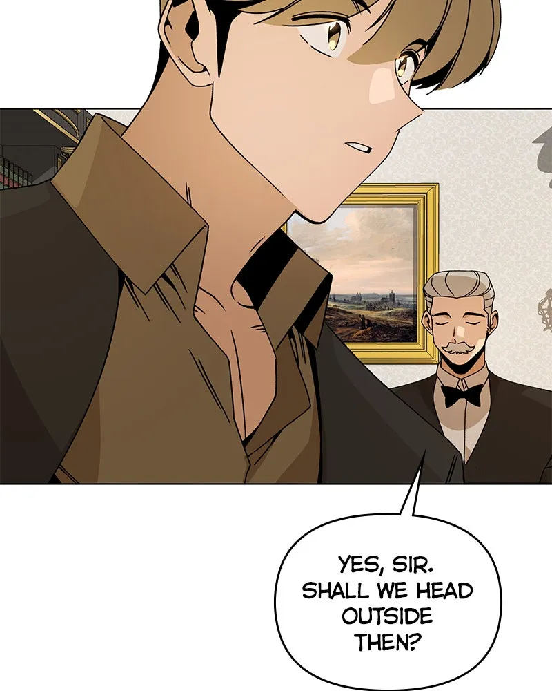 Resigning and Healing in Another World Chapter 101 page 53 - 
