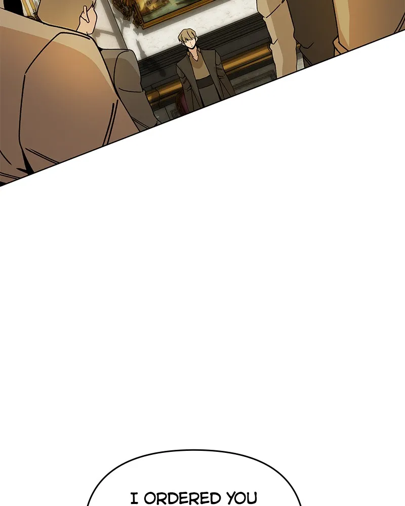Resigning and Healing in Another World Chapter 101 page 56 - 